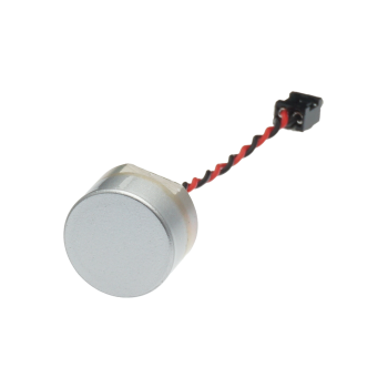 Close Structure Ultrasonic Sensor-UC14G-X354